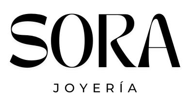sorajoyeria.com